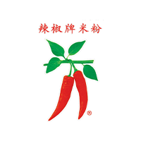 Chilli Brand Logo