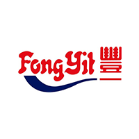 Fong Yit Logo