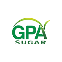 GPA Sugar Logo