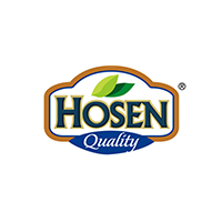 Hosen Logo