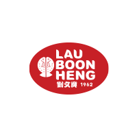 Lau Boon Heng Logo