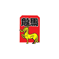 Long Ma Logo