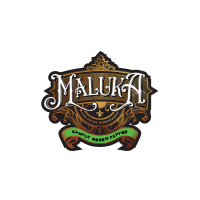 Maluka Logo