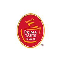 Prima Taste Logo