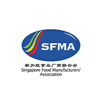 SFMA Logo