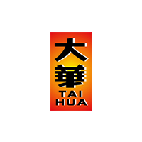 Tai Hua Logo
