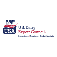 US Dairy Logo