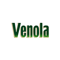 Venola Logo